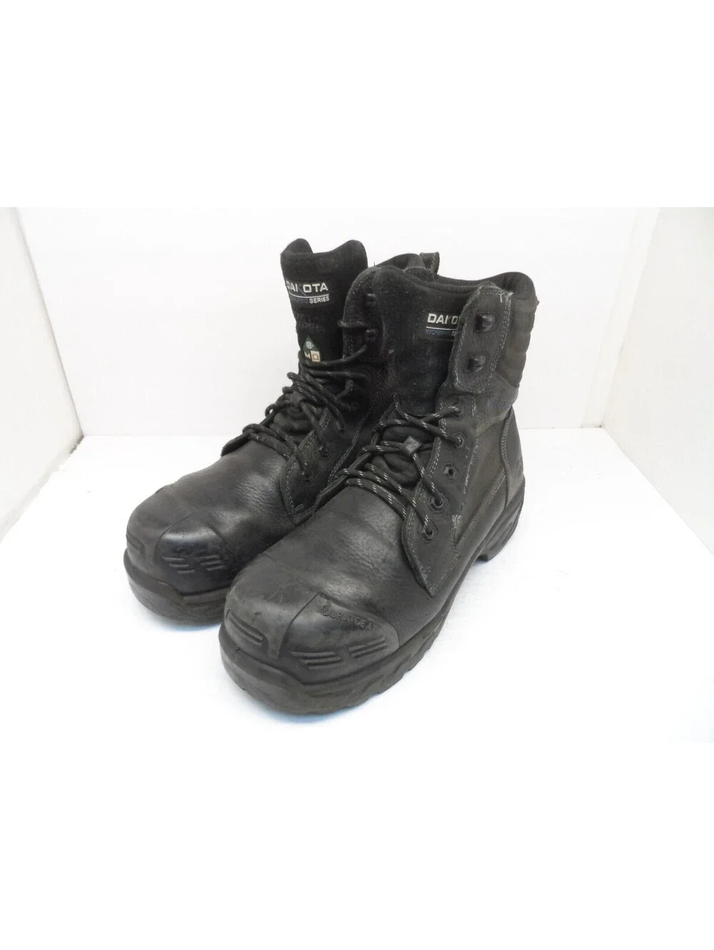 DAKOTA Men's 8